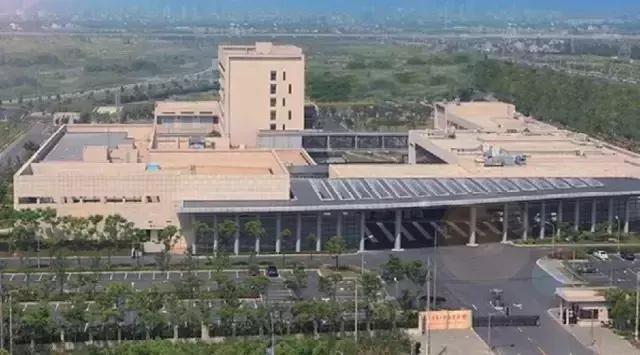 质子重离子治疗肝癌生存率,上海质子重离子肿瘤医院治疗肝癌