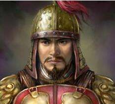 大唐最后的精锐安西军,大唐最后的精锐战士安西军