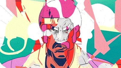 在国外的*麻大**竟然如此泛滥!(*麻大**主题城市、世界*麻大**日)