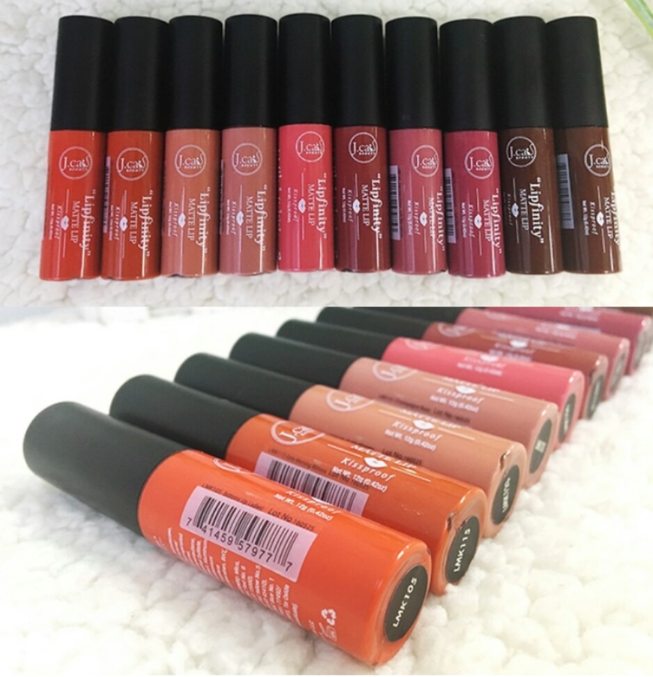 2020平价口红色号排行榜前十名,口红排行榜最好看色2020秋冬平价