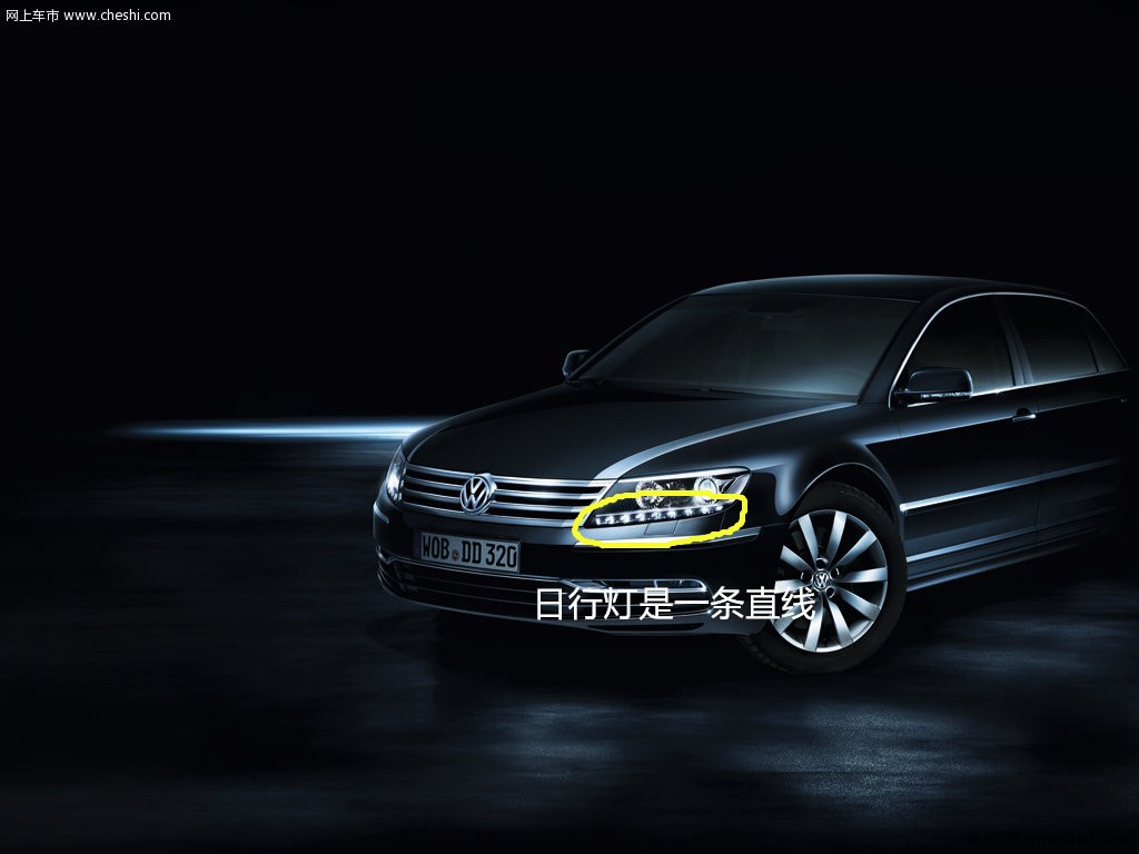 进口大众4s店维修成都,大众4s店汽修师傅采访