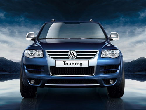 进口大众4s店维修成都,大众4s店汽修师傅采访