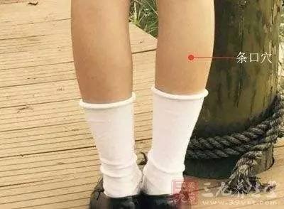 治疗手胀手麻的最佳方法,治疗手麻最好的方法是什么