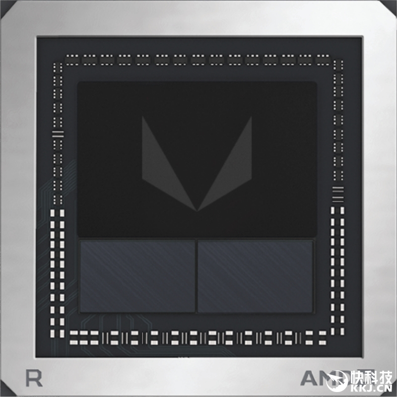 amdvega8graphics显卡怎么样,amdrxvega8g相当于什么显卡