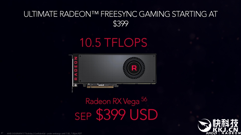 amdvega8graphics显卡怎么样,amdrxvega8g相当于什么显卡