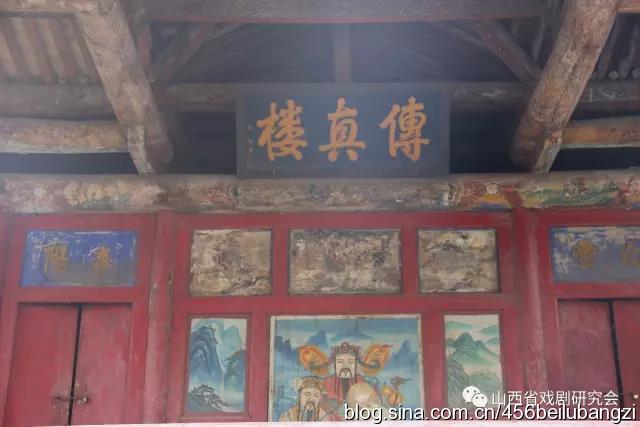 晋剧老艺术家青衣牛桂英,牛清元晋剧唱段