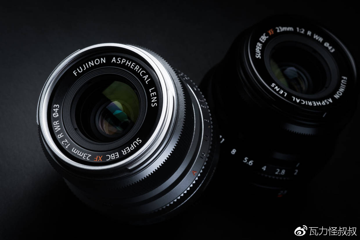 富士龙x镜头怎么选,富士龙x卡口镜头价格