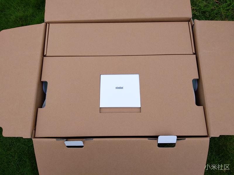 9号平衡车plus怎么组装,平衡车推荐九号平衡车