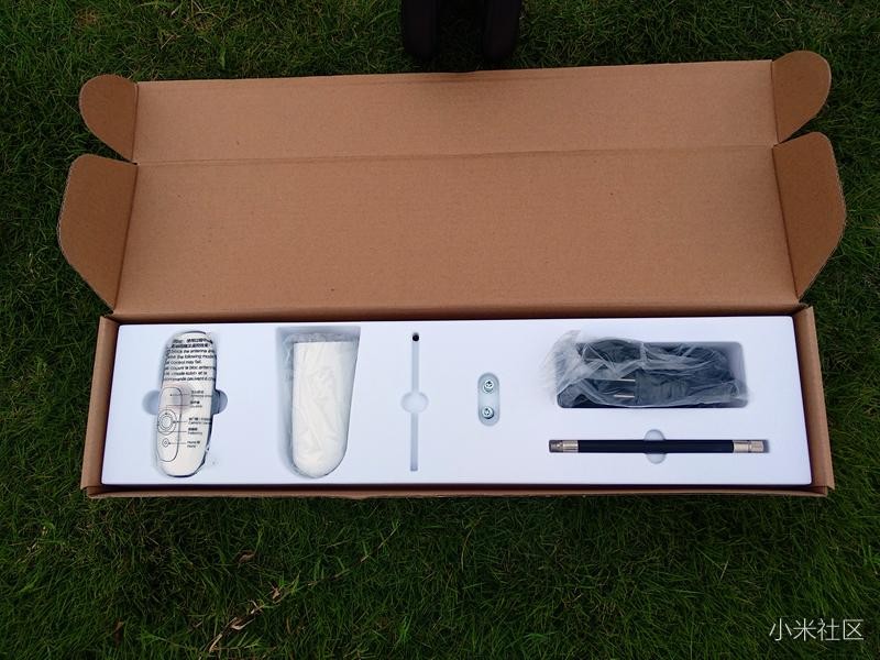 9号平衡车plus怎么组装,平衡车推荐九号平衡车