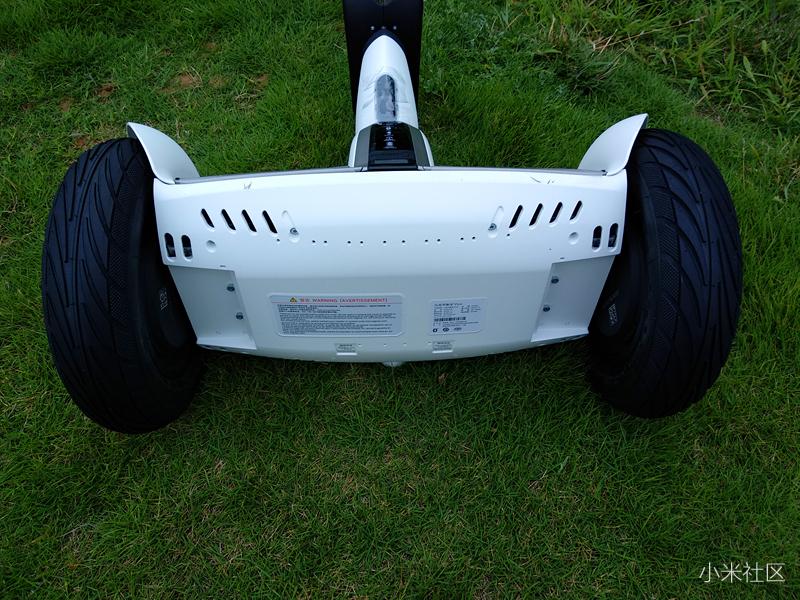 9号平衡车plus怎么组装,平衡车推荐九号平衡车