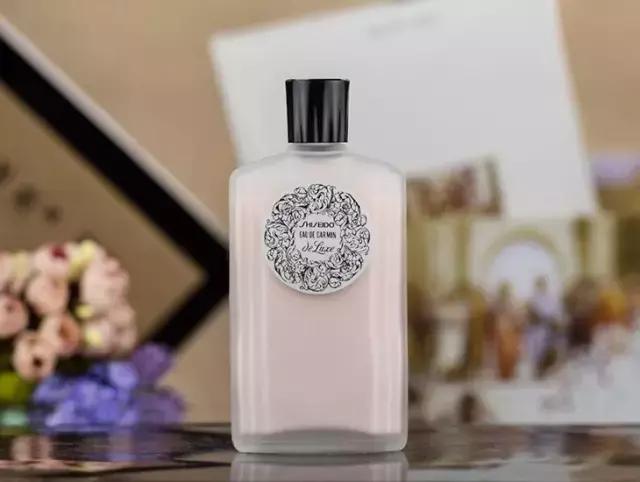 资生堂最值得买的4款,资生堂有哪些值得推荐的