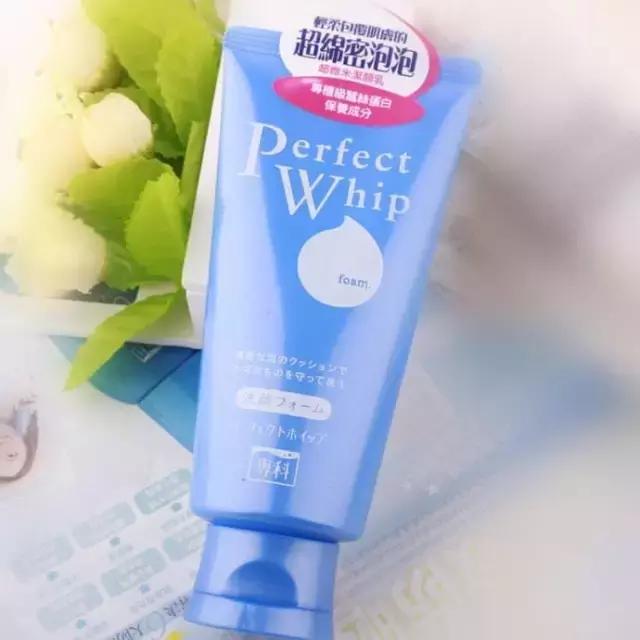 资生堂最值得买的4款,资生堂有哪些值得推荐的