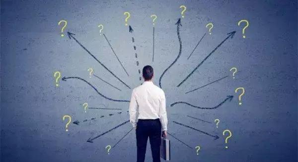 为啥有的人会水肿呢,如何判断自己是不是水肿体质