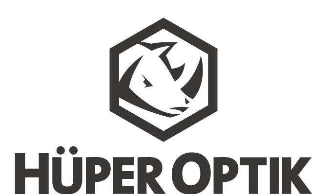 专业汽车贴膜你身边的贴膜专家,行业内幕大揭秘汽车贴膜