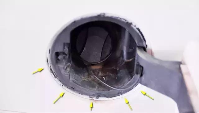 11万的迈锐宝值得买吗,18年迈锐宝豪华版1.5t二手值多少