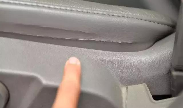 11万的迈锐宝值得买吗,18年迈锐宝豪华版1.5t二手值多少