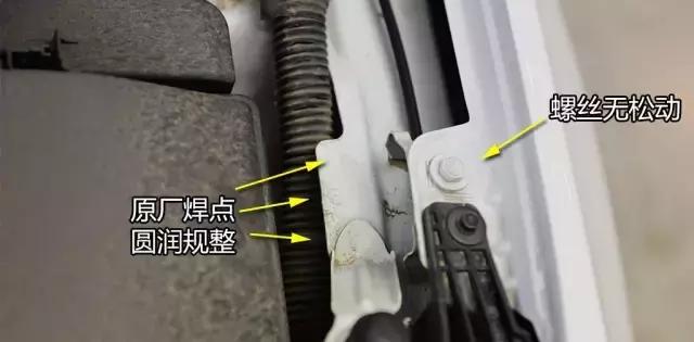 11万的迈锐宝值得买吗,18年迈锐宝豪华版1.5t二手值多少