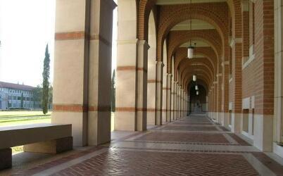 莱斯大学申请要求,莱斯大学硕士申请难度