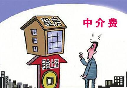 常见网络贷款的陷阱,属于网络贷款陷阱的有哪些