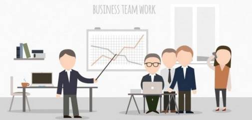 承租方抵扣电费要如何抵扣？