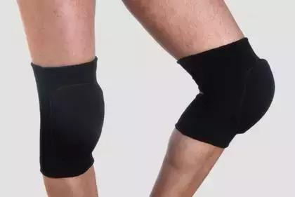 30岁之后关节会快速退化，有这6个习惯的人要小心！