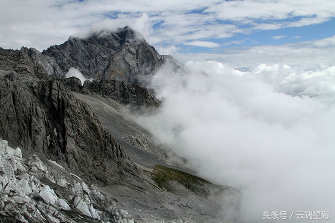 玉龙雪山60氧气和20氧气的区别,玉龙雪山1000ml两个人氧气够吗