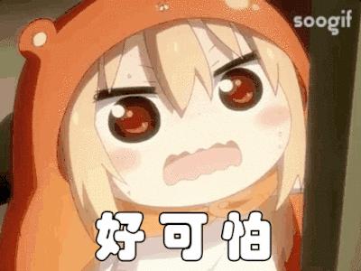 外国小哥脚上的水泡被踩烂,外国小哥下河洗脚摔进去了