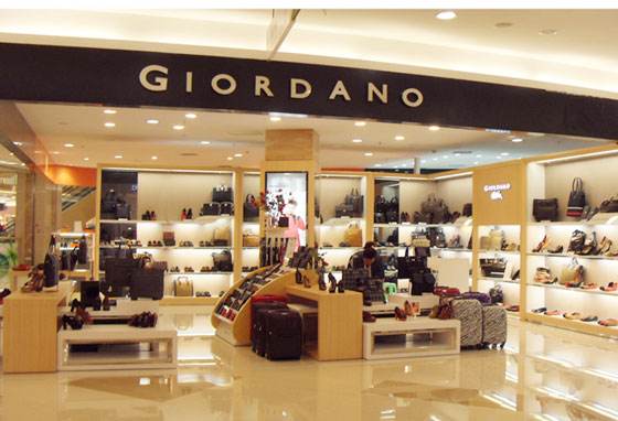 赵本山的女儿球球直播卖球,赵本山的女儿球球直播卖货