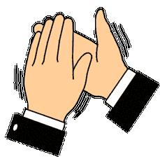 外国小哥脚上的水泡被踩烂,外国小哥下河洗脚摔进去了