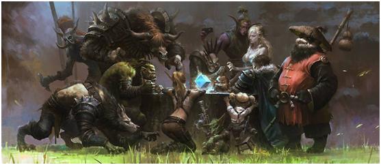 从消费者角度看vr需求,vr是刚需产业吗