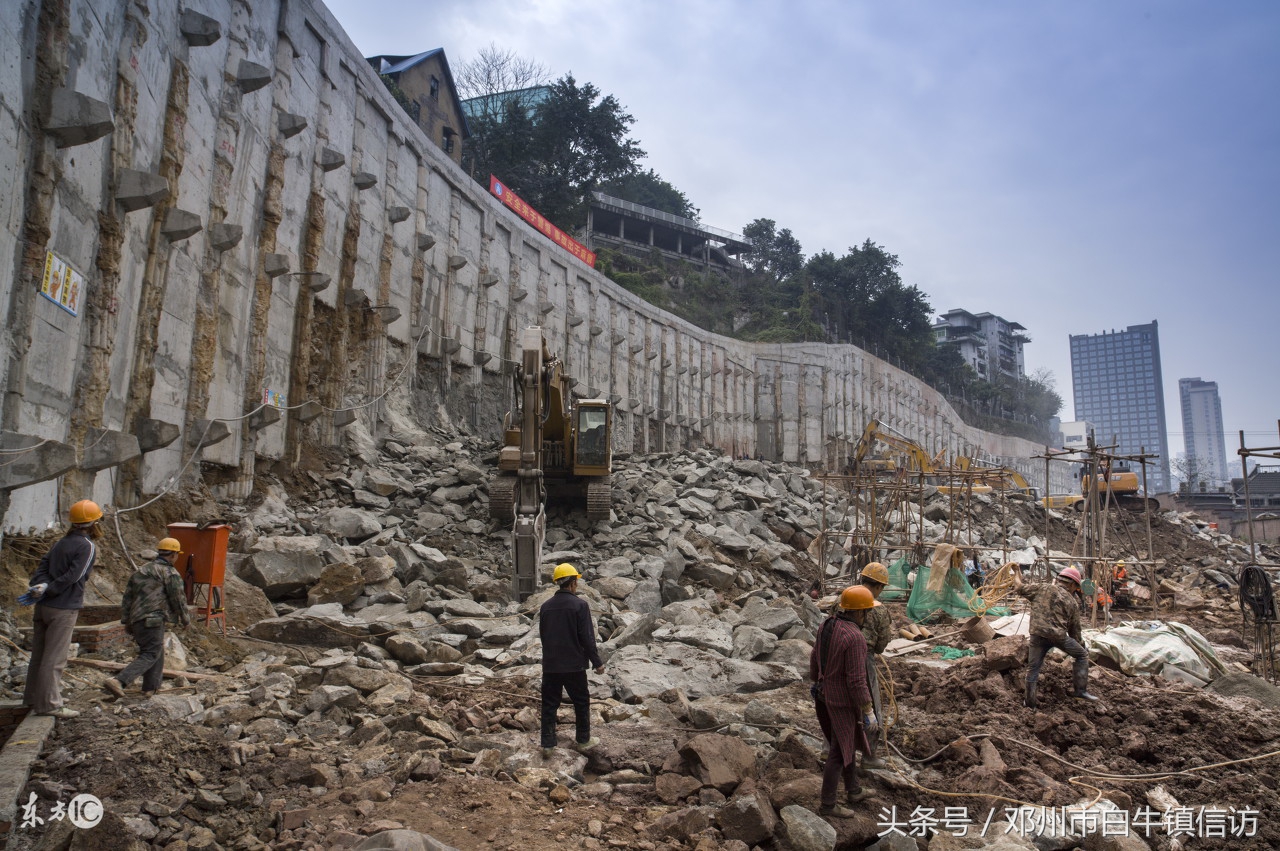 内蒙古十大城市呼和浩特,美丽的内蒙古首府呼和浩特