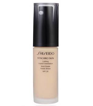 台湾资生堂和日本资生堂一样吗,日本资生堂好便宜