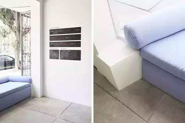 裸粉色高级感美甲磨砂,简约蕾丝美甲