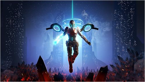 索尼资讯,资讯最新动态