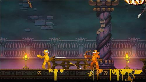 索尼资讯,资讯最新动态