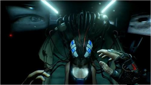 索尼资讯,资讯最新动态