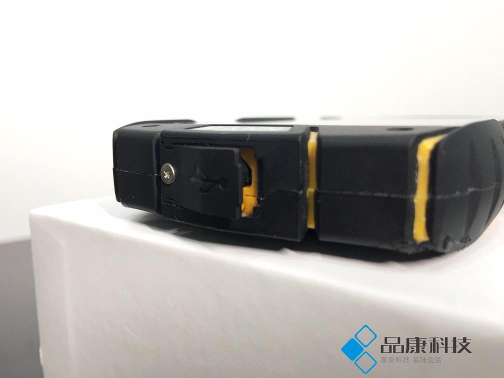 mannzug3s三防手机评测,3s三防手机