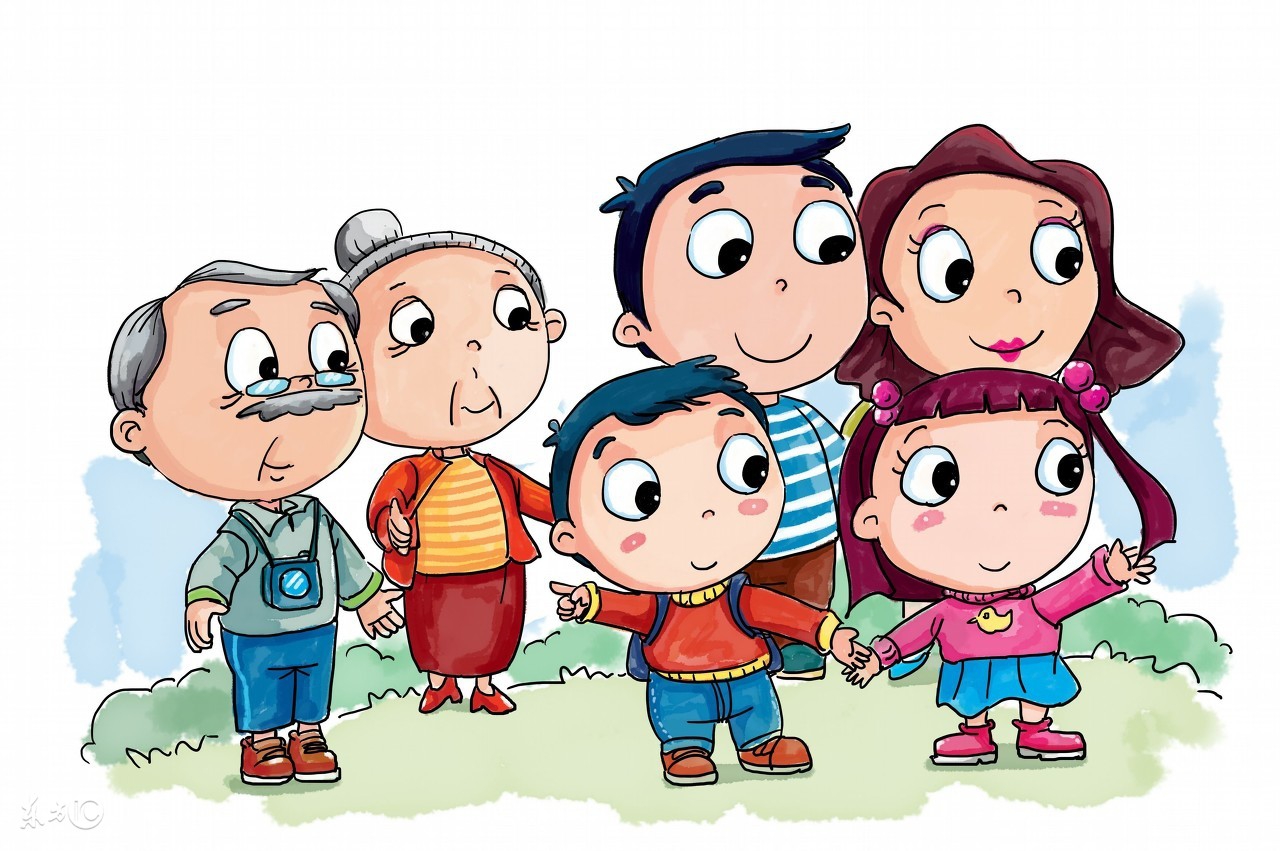 一年级学生入学必备的学习用品,一年级入学必备用品