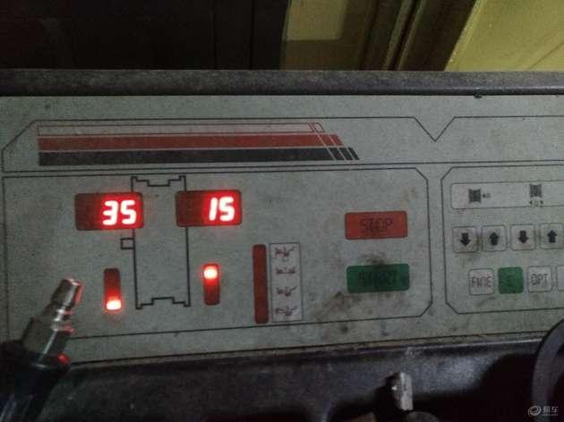 赛欧换大尺寸轮胎,赛欧换4条小轮胎多少钱