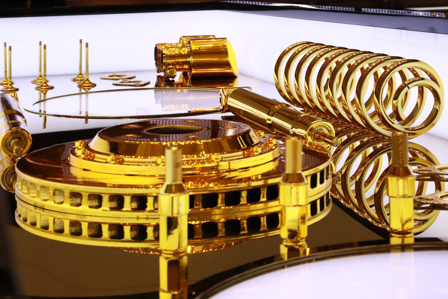 閲戣壊杞﹀簱,閲戣壊杞﹀簱鍏ㄩ儴瑙嗛