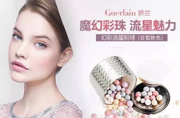 那些听起来洋气实则很土的外国名,外国人眼中的十大烂英文名