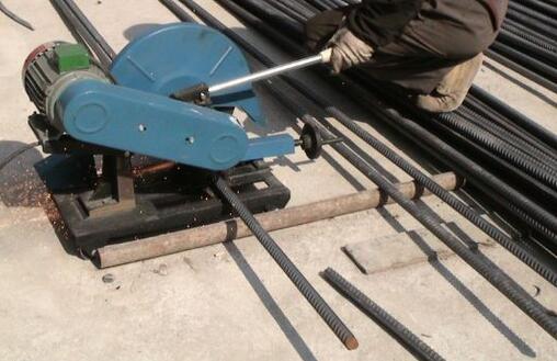 钢筋直螺纹套筒连接怎么使用,钢筋直螺纹套筒连接丝扣要求