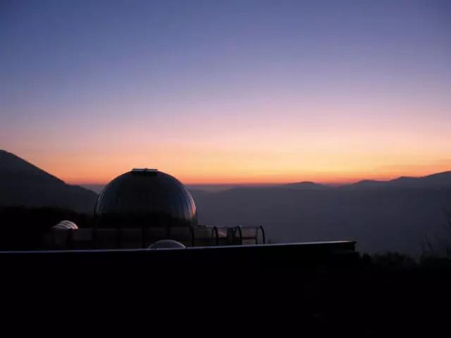 意大利尚尼厨具介绍,意大利尚尼厨具是什么档次