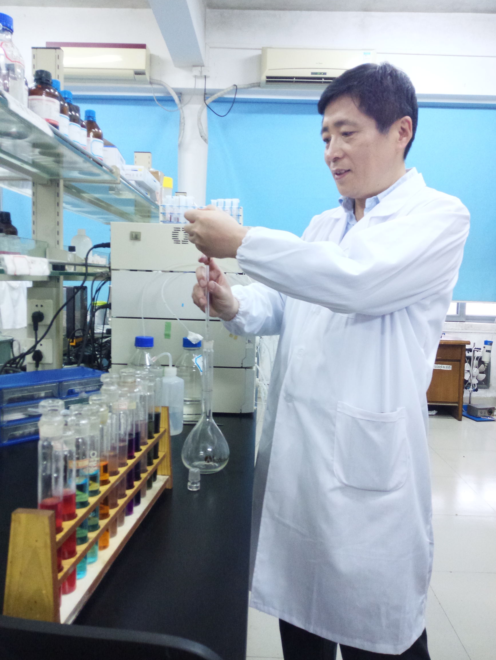 美白祛斑强效面膜补水保湿抗皱,贵妇膏正品美白祛斑抗皱面膜