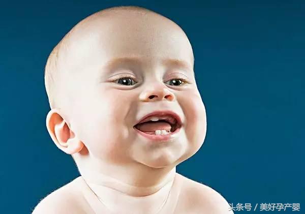 小孩舌系带和唇系带剪了有用吗,舌系带短缩和唇系带短缩一样吗