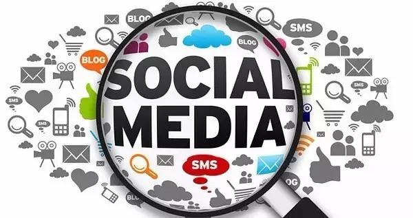 社群运营的:3个必备套路