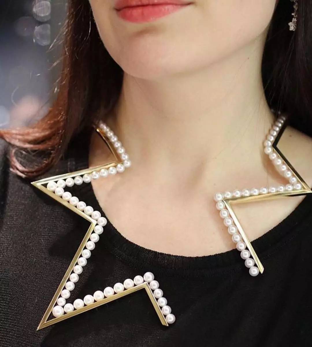 赵丽颖和杨幂白西装,别人家的男友