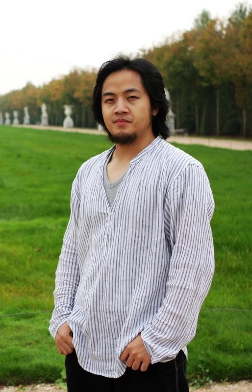 爱上鞋子的理由,球鞋推荐驭帅所有系列