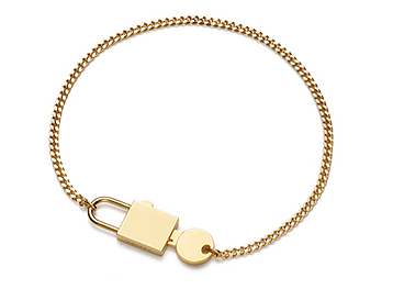 赵丽颖和杨幂白西装,别人家的男友