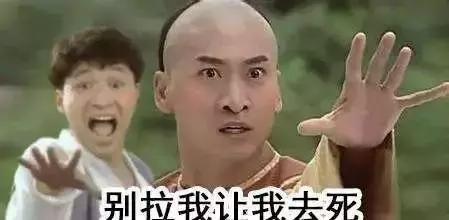 ysl旧版还回归吗,ysl还会降价吗